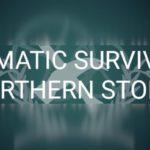 Climatic Survival Northern Storm Free Download