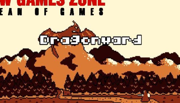 Dragonward Free Download