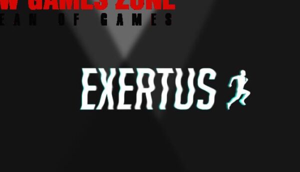 Exertus Free Download