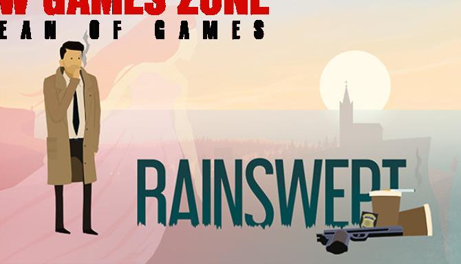 Rainswept Free Download