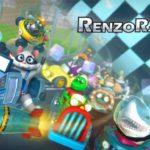 Renzo Racer Free Download