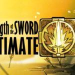 Strength of the Sword ULTIMATE Free Download PC Game