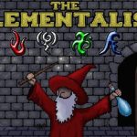 The Elementalist Free Download