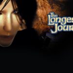 The Longest Journey Free Download