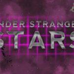 Under Stranger Stars Free Download