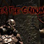 Under The Ground Free Download