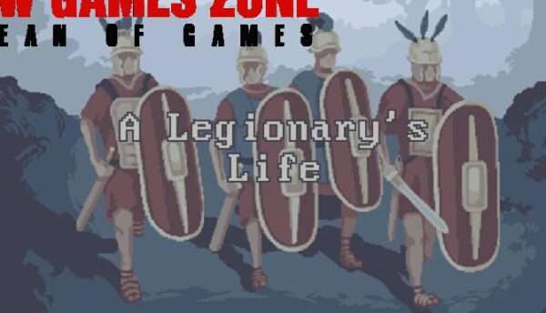 LunarLux Free Download