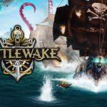 Battlewake Free Download