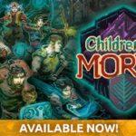 Children Of Morta Free Download