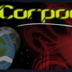 Corpoct Free Download