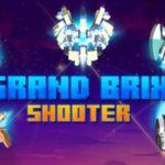 Grand Brix Shooter Free Download