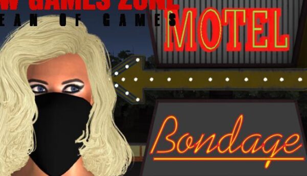 Motel Bondage Free Download