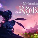 My Brother Rabbit Free Download