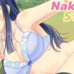 Naked Story Free Download
