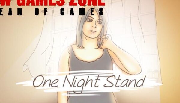 One Night Stand Free Download