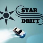 Star Drift Free Download