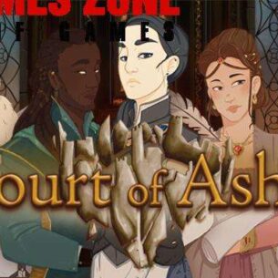Court of Ashes Free Download