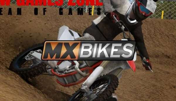 MX Bikes Free Download