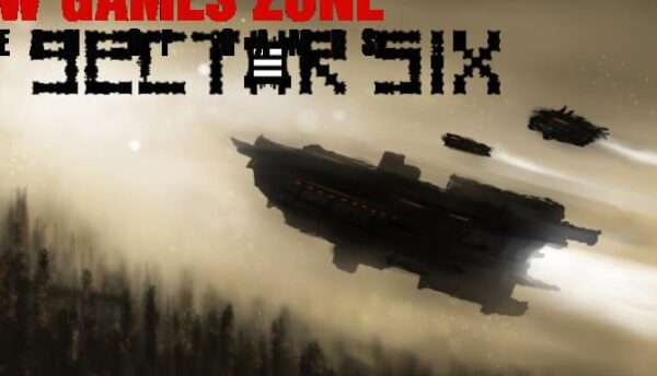 Sector Six Free Download