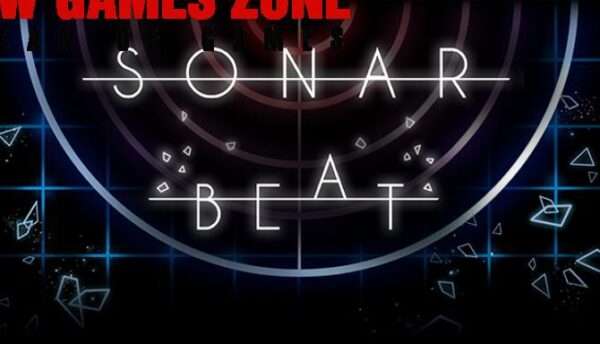 Sonar Beat Free Download