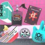 The Jackbox Party Pack 6 Free Download