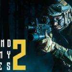 Beyond Enemy Lines 2 Free Download