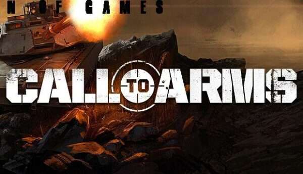 Call To Arms Free Download