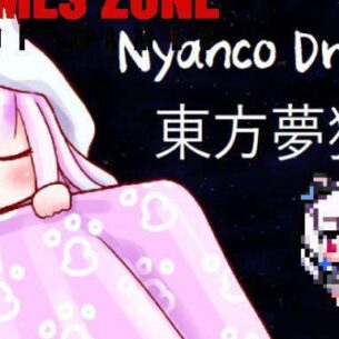 Nyanco Dream Free Download