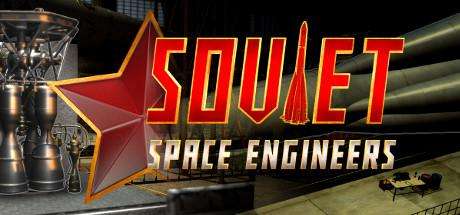 Soviet Space Engineers Free Download