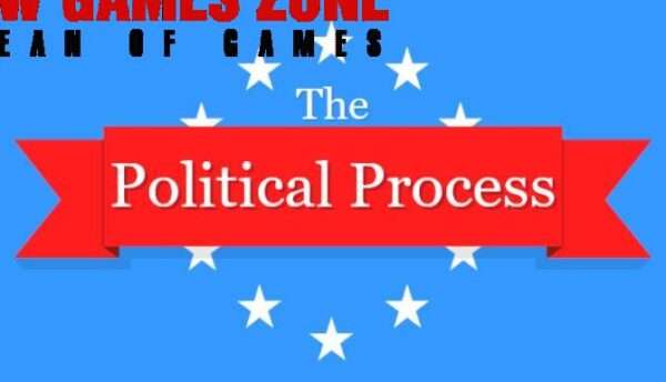The Political Process Free Download