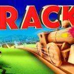 Tracks The Family Friendly Open World Train Set Game Free Download