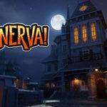 Dont Die Minerva Free Download