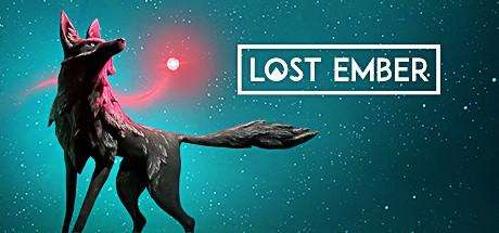 Lost Ember Free Download