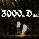 3000th Duel Free Download