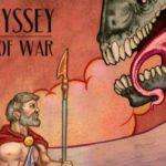 An Odyssey Echoes of War Free Download