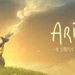 Arise A Simple Story Free Download