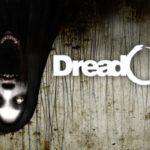 DreadOut Free Download