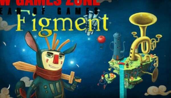 Figment Free Download