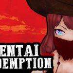 HENTAI REDEMPTION Free Download