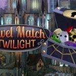 Jewel Match Twilight Free Download