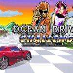 Ocean Drive Challenge Remastered Free Download