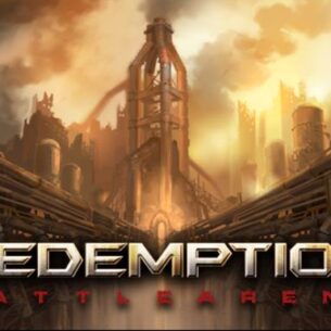 Creeper World 2 Redemption Free Download