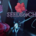 Seeds Of Chaos Free Download