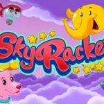 Sky Racket Free Download