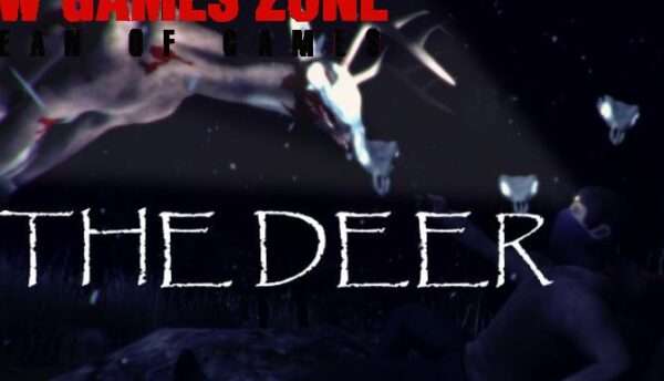 The Deer Free Download
