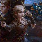 Uncharted Tides Port Royal Free Download