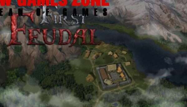 First Feudal Free Download