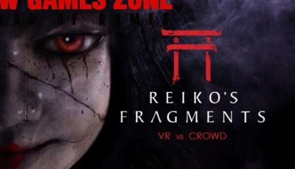 Reikos Fragments Free Download