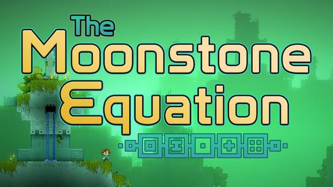 The Moonstone Equation Free Download
