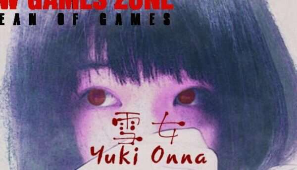 Yuki Onna Free Download